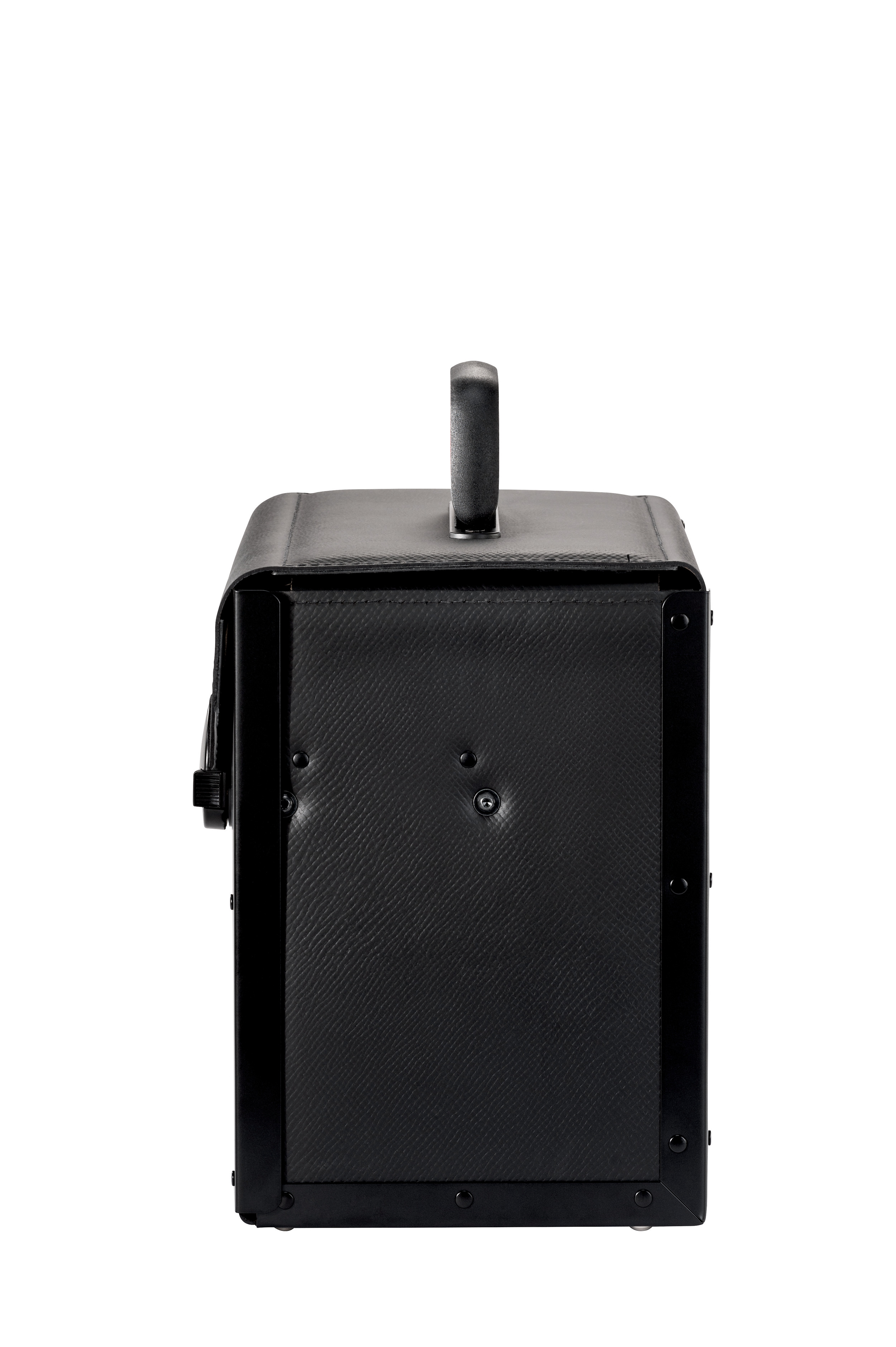 Parat gereedschapstas Top-Line Schuifladentas 44.000.581 - Afbeelding 6