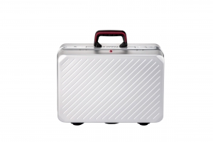 Gereedschapskoffer Classic Plus & Style 481.000.909 - Afbeelding 4
