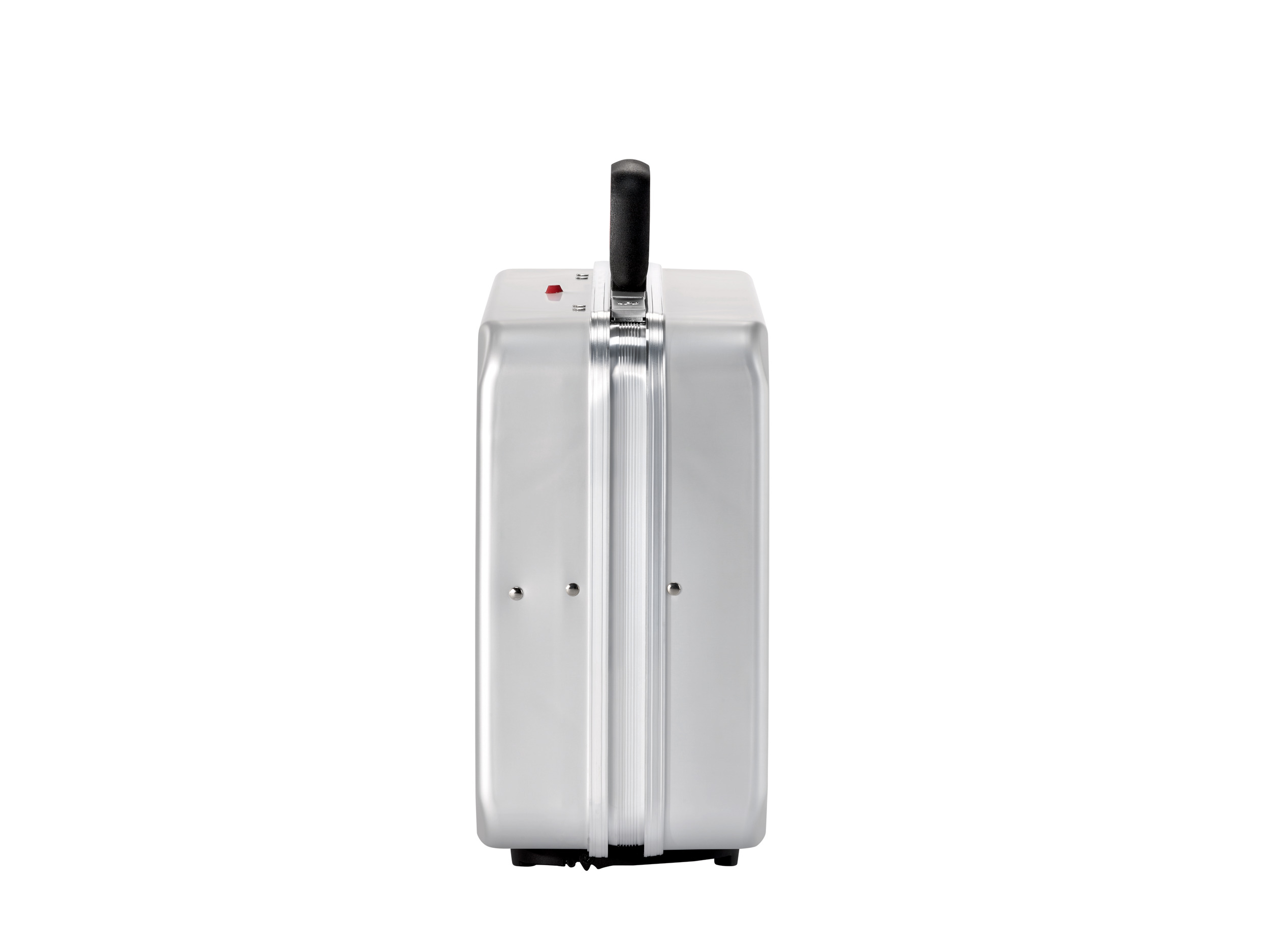 Gereedschapskoffer Classic Plus & Style 481.000.909 - Afbeelding 9