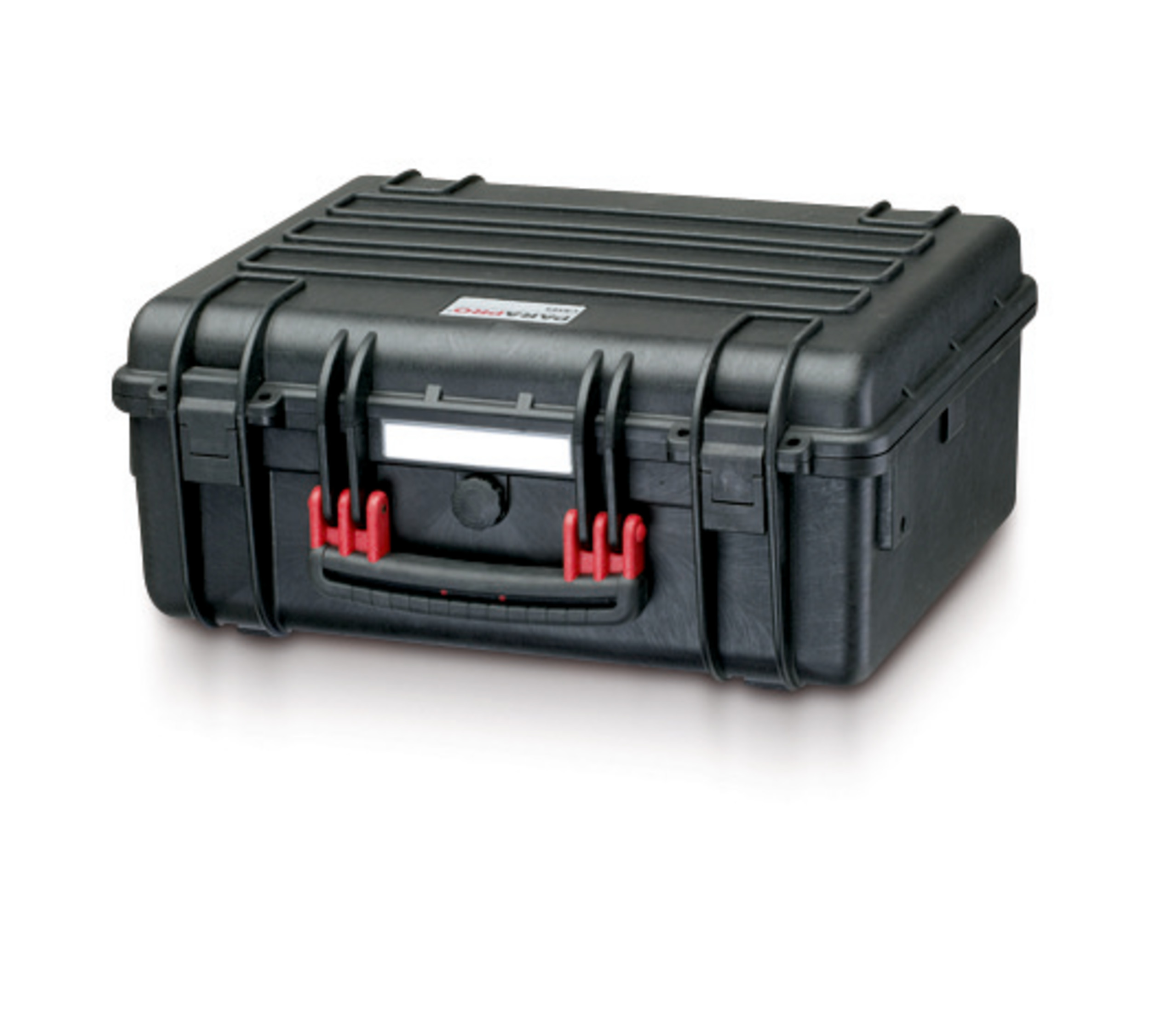 Parat gereedschapskoffer Para-Pro 6.442.001.391 - Afbeelding 2