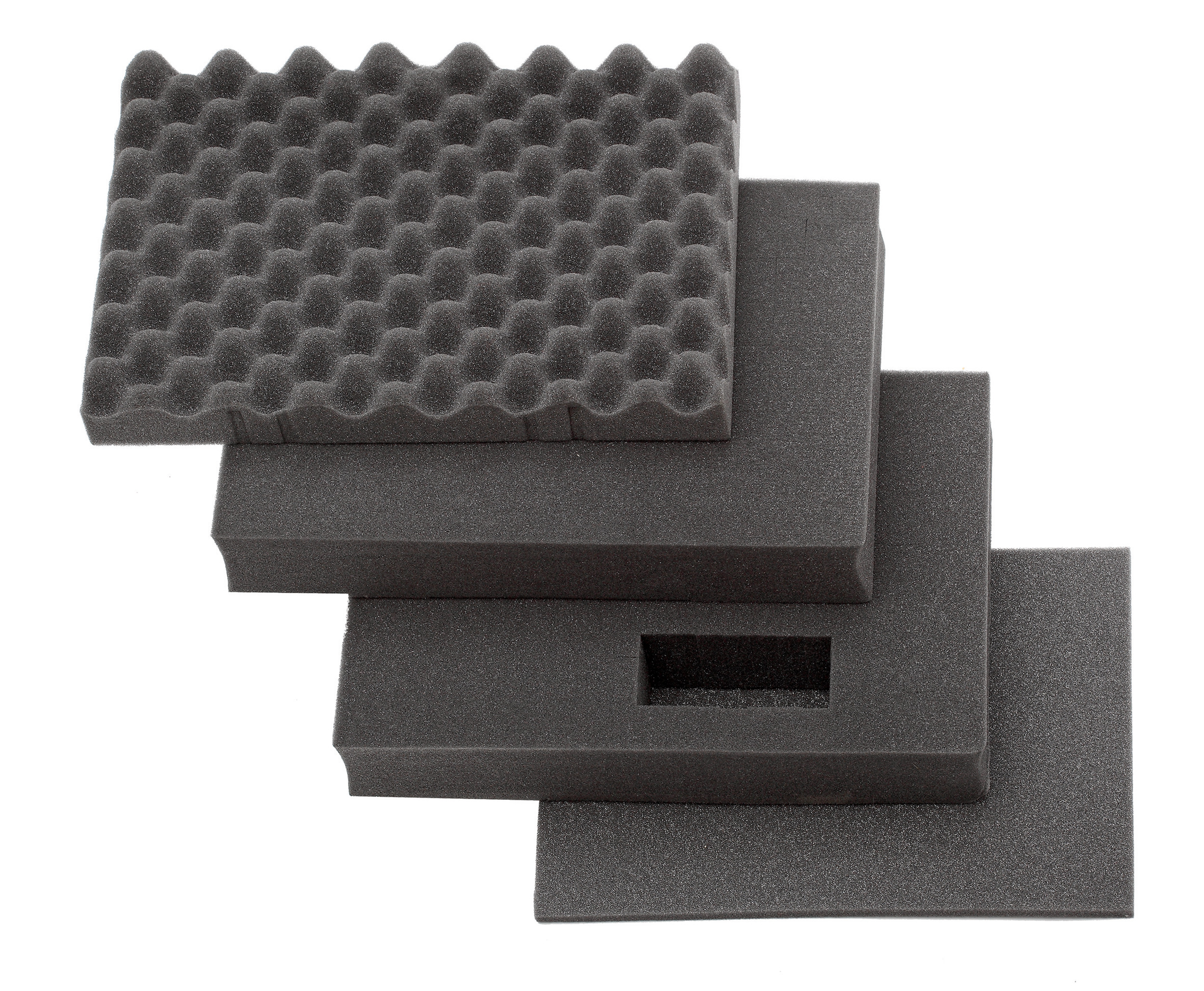 Parat gereedschapskoffer Para-Pro 6.442.001.391 - Afbeelding 3