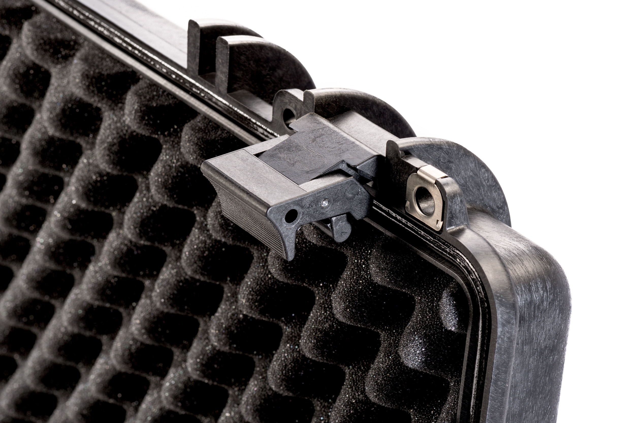 Parat gereedschapskoffer Para-Pro 6.442.001.391 - Afbeelding 5