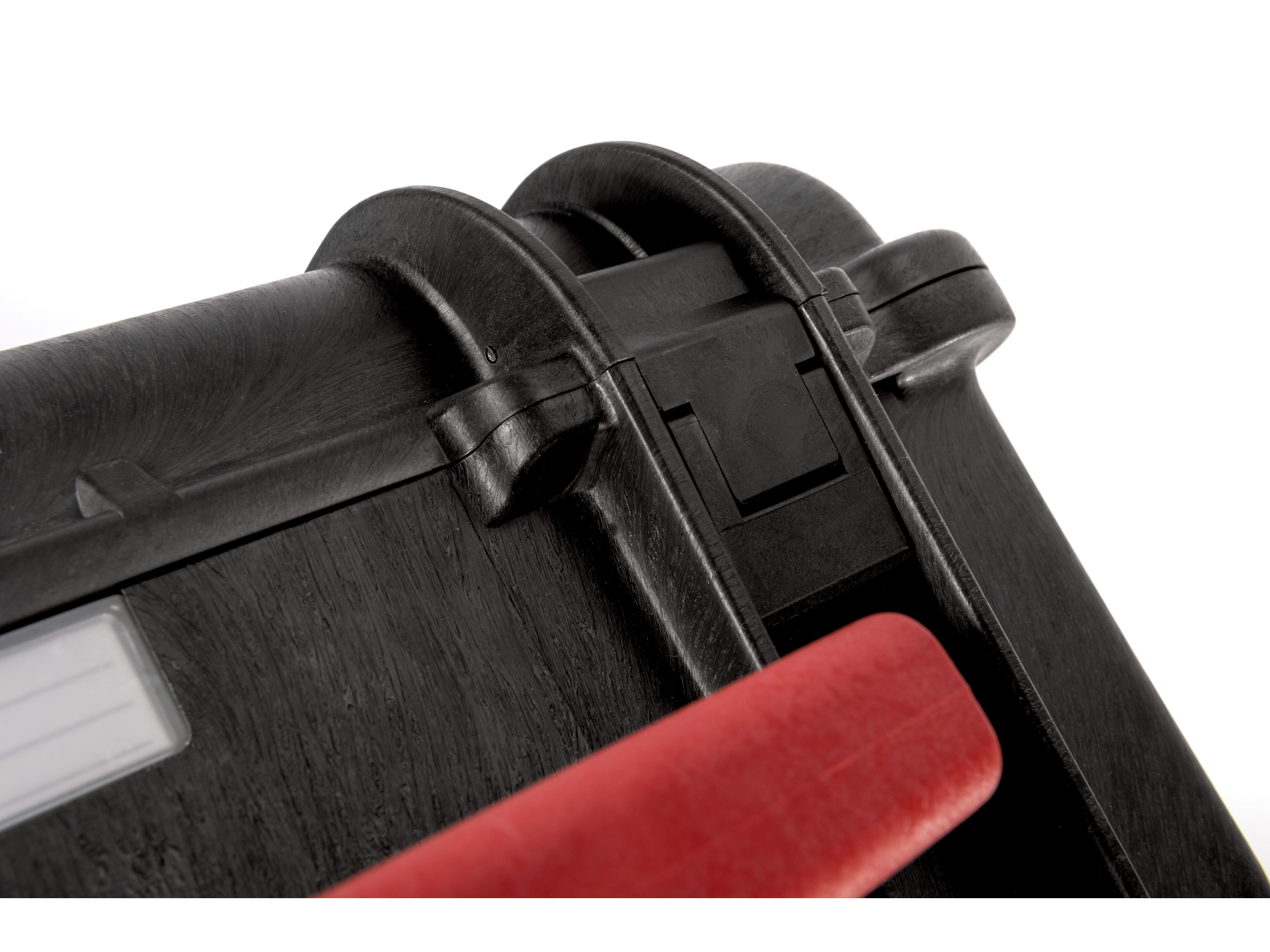 Parat gereedschapskoffer Para-Pro 6.480.100.391 - Afbeelding 10