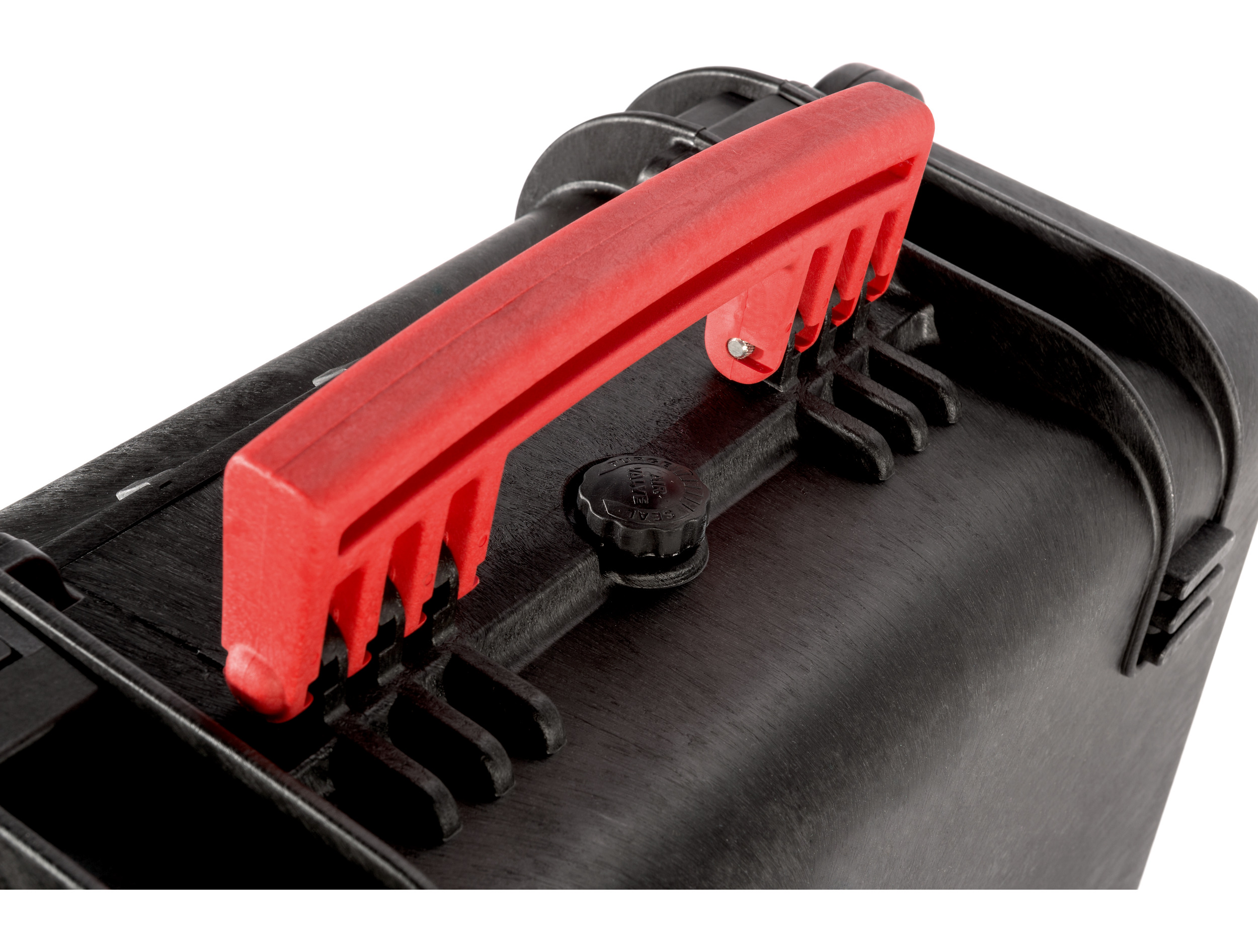 Parat gereedschapskoffer Para-Pro 6.480.100.391 - Afbeelding 11