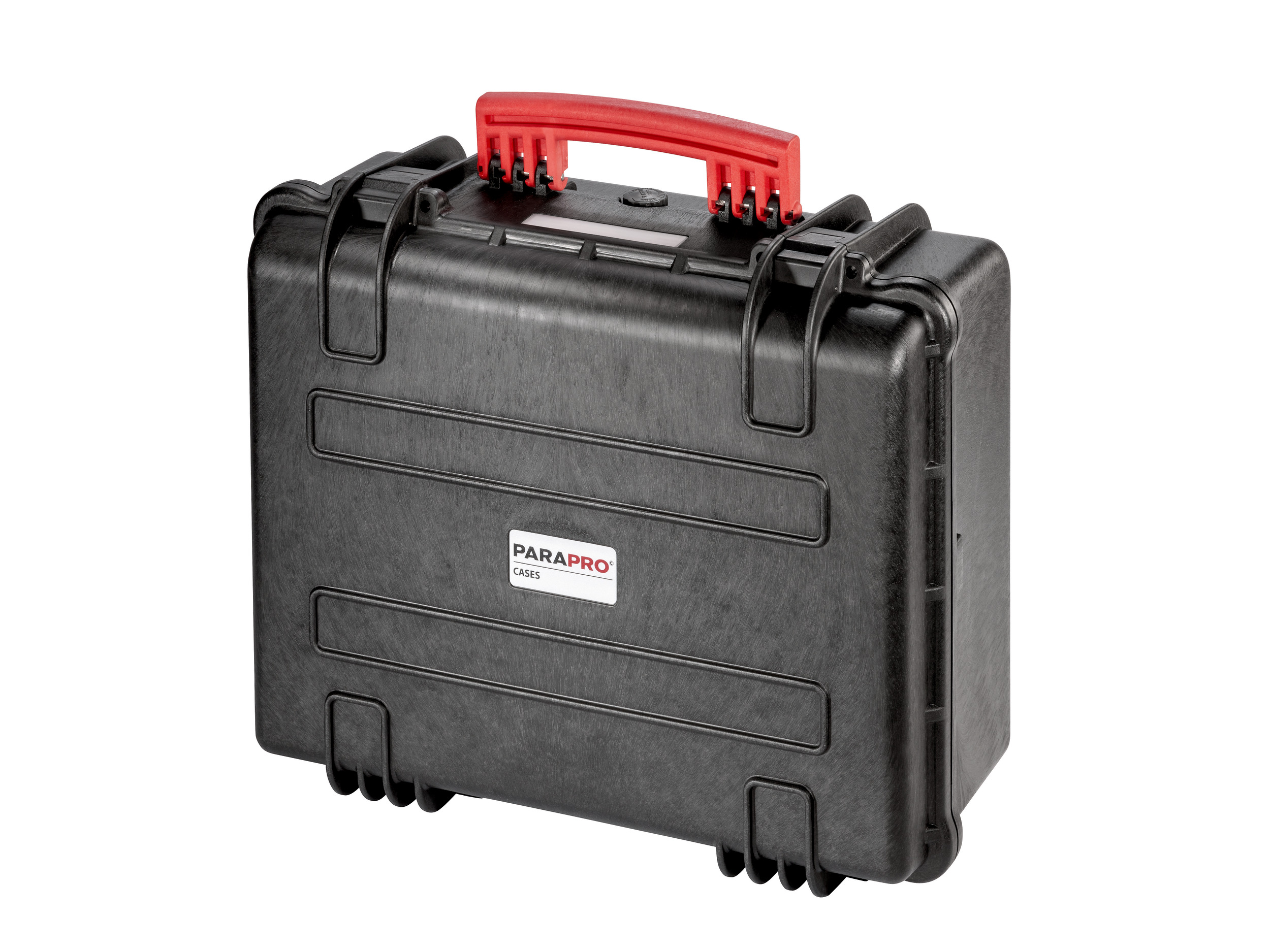 Parat gereedschapskoffer Para-Pro 6.480.100.391 - Afbeelding 5