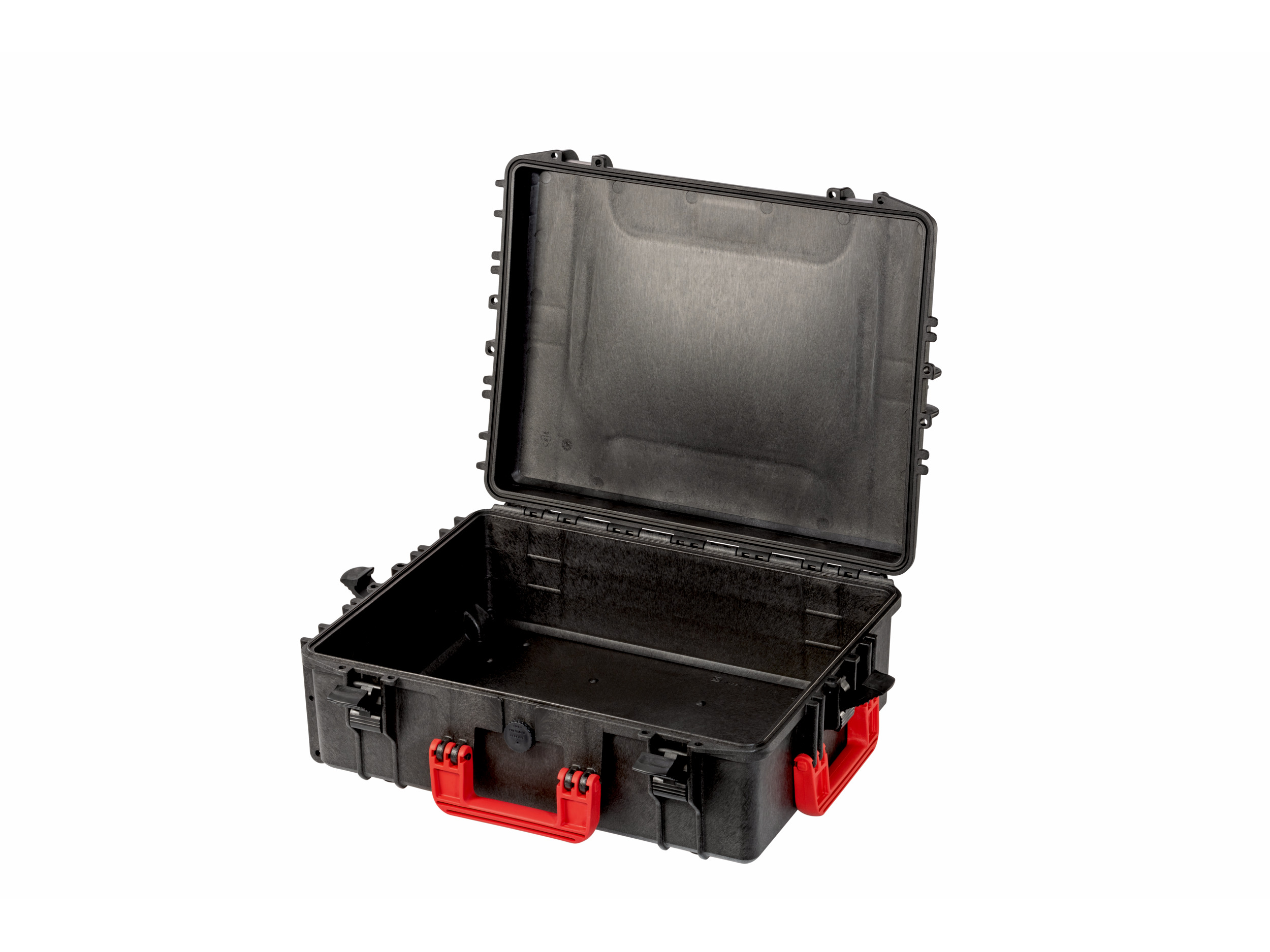 Koffer PROTECT 41, 538x190x405mm