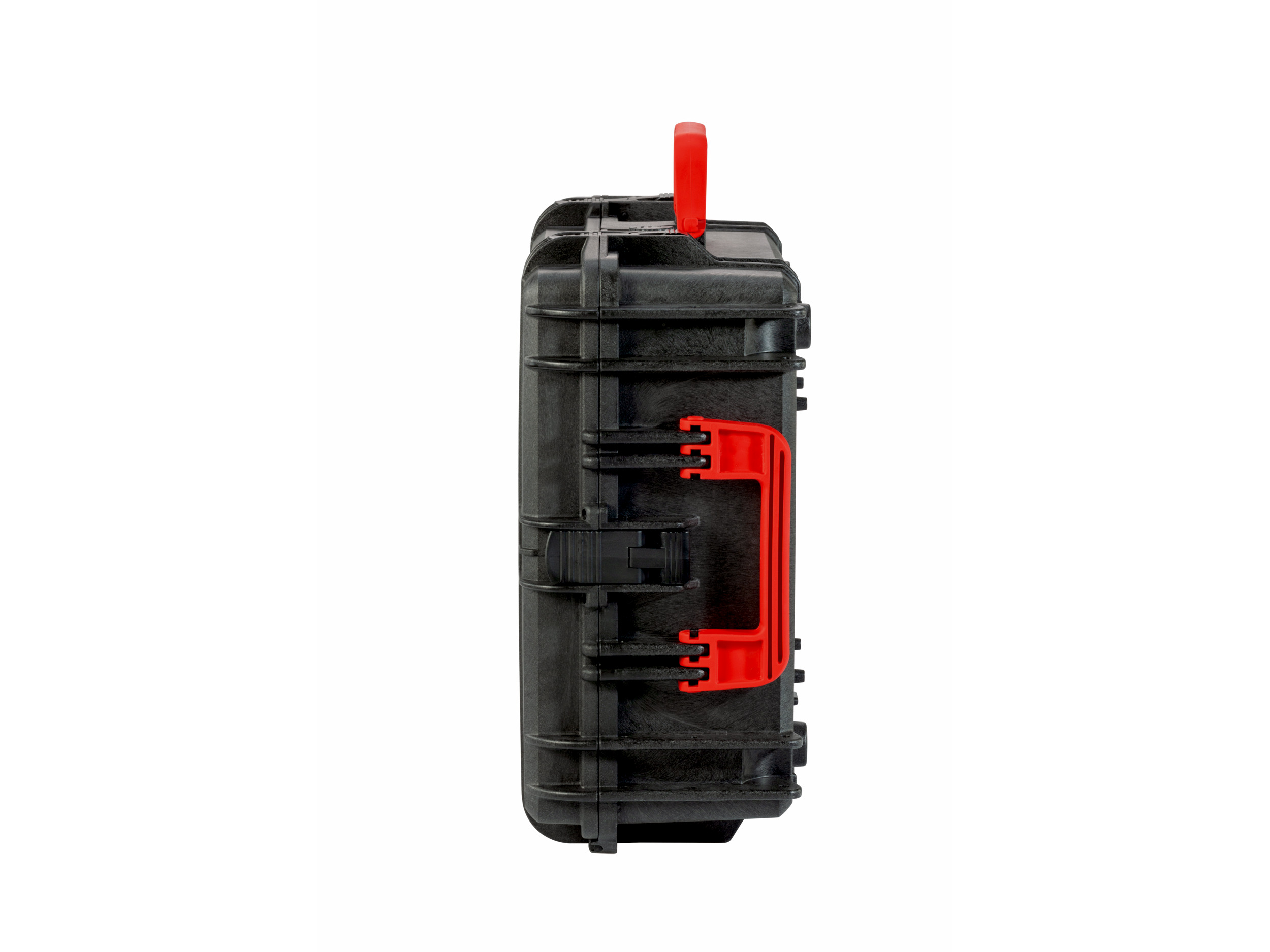 Koffer PROTECT 41, 538x190x405mm - Afbeelding 9