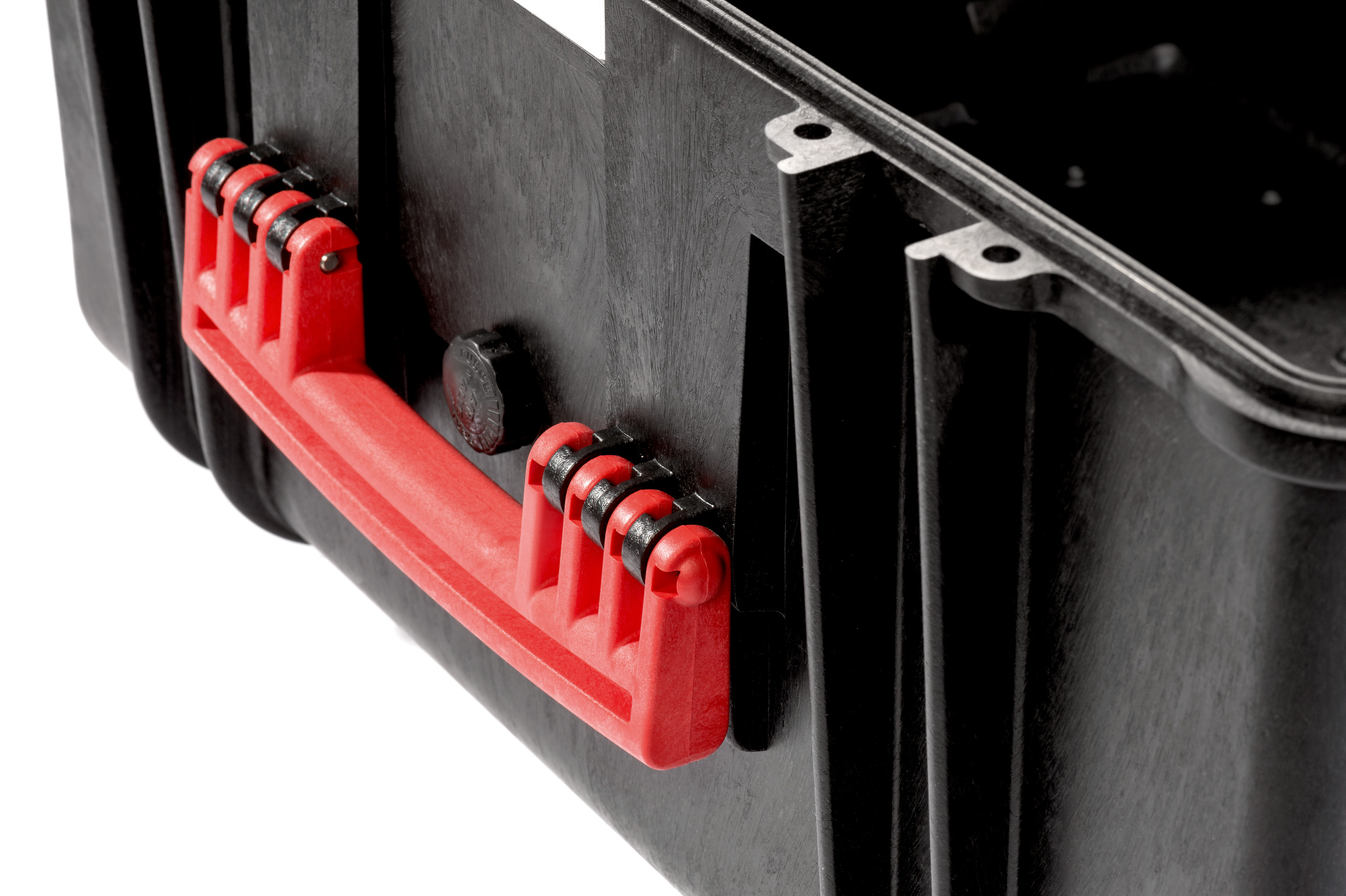 Parat gereedschapskoffer Para-Pro 6.480.100.391 - Afbeelding 8
