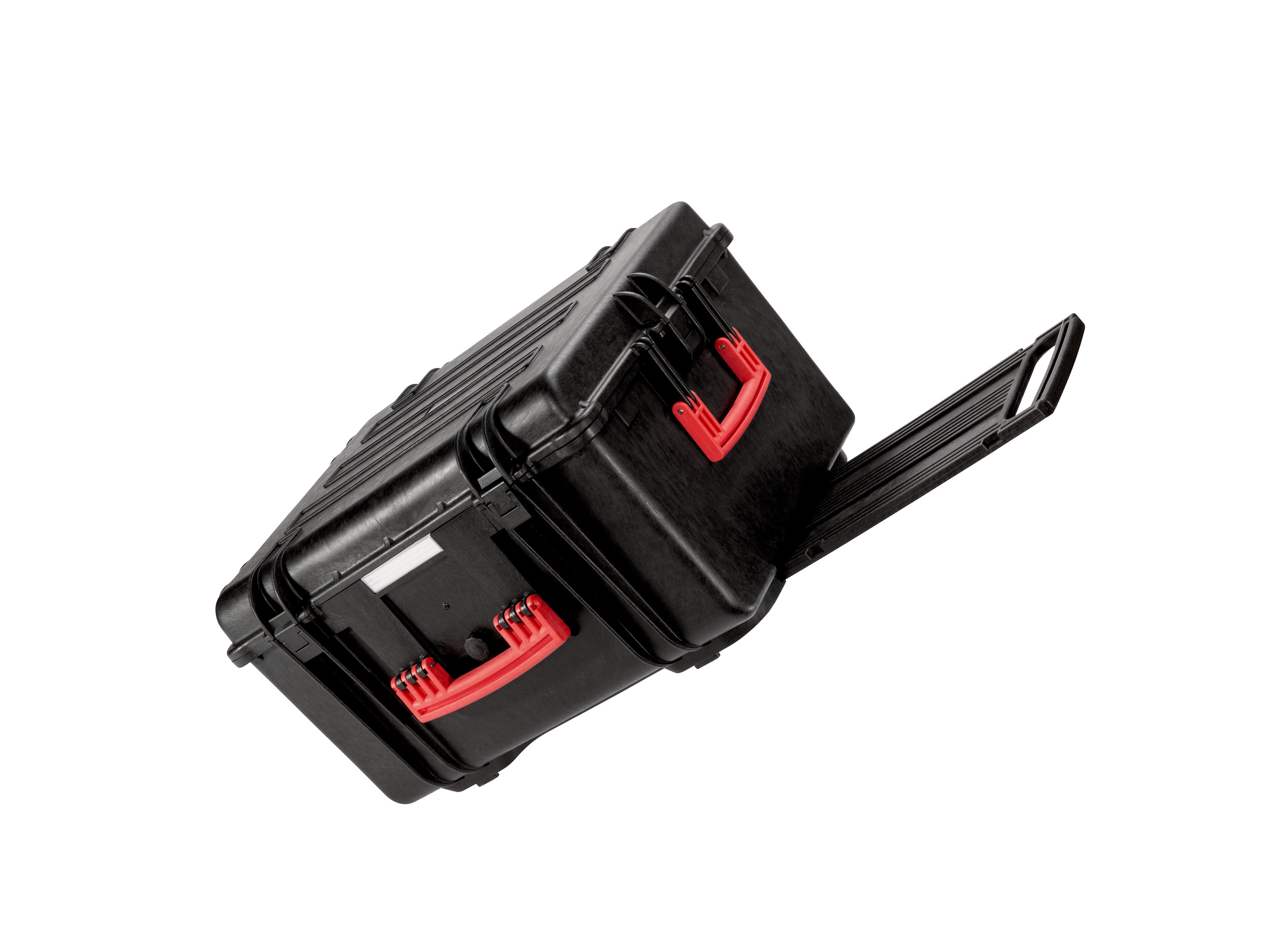 Parat gereedschapskoffer Para-Pro Extra 6.582.501.391 - Afbeelding 8