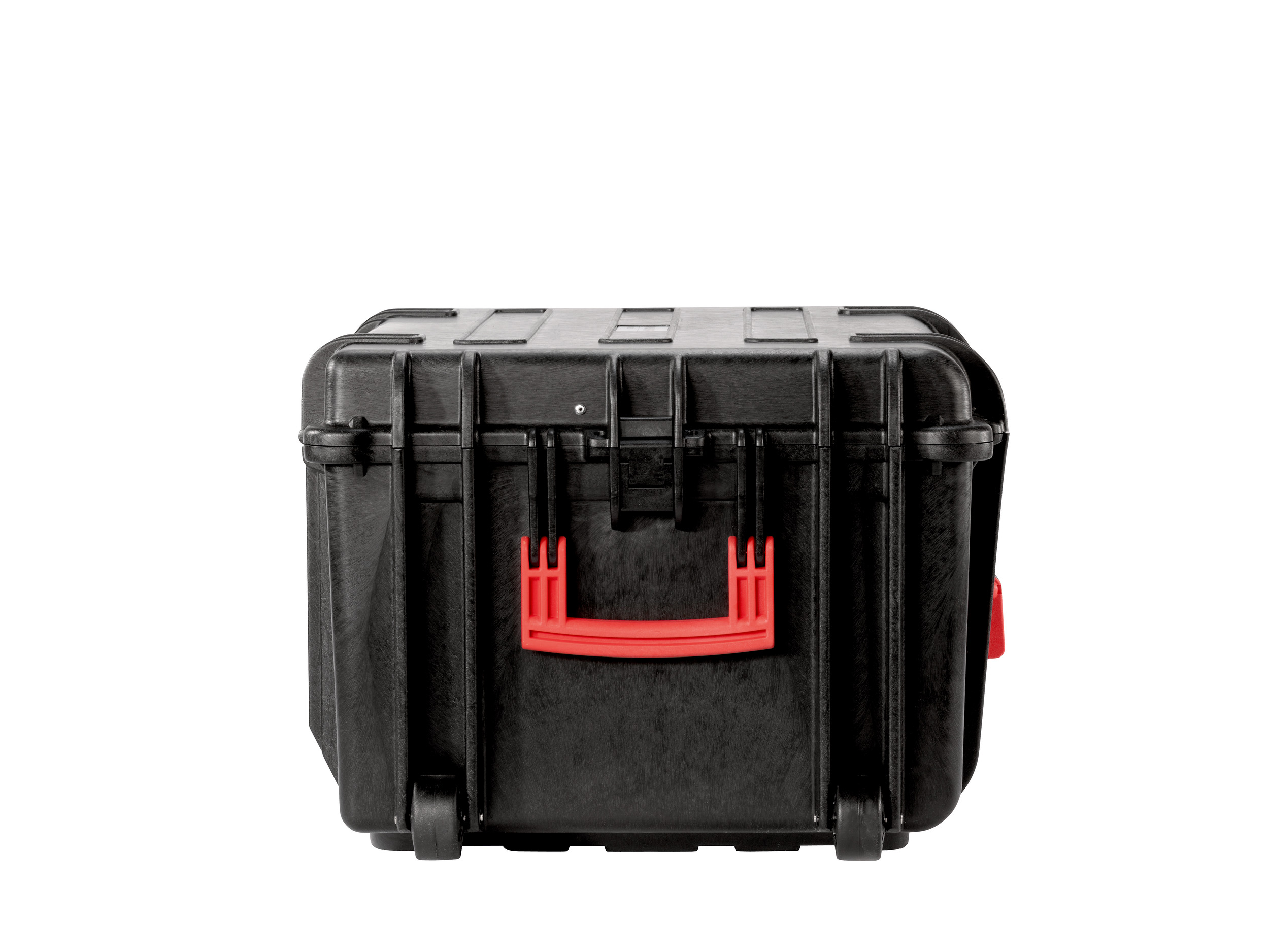 Parat gereedschapskoffer Para-Pro Extra 6.582.501.391 - Afbeelding 9