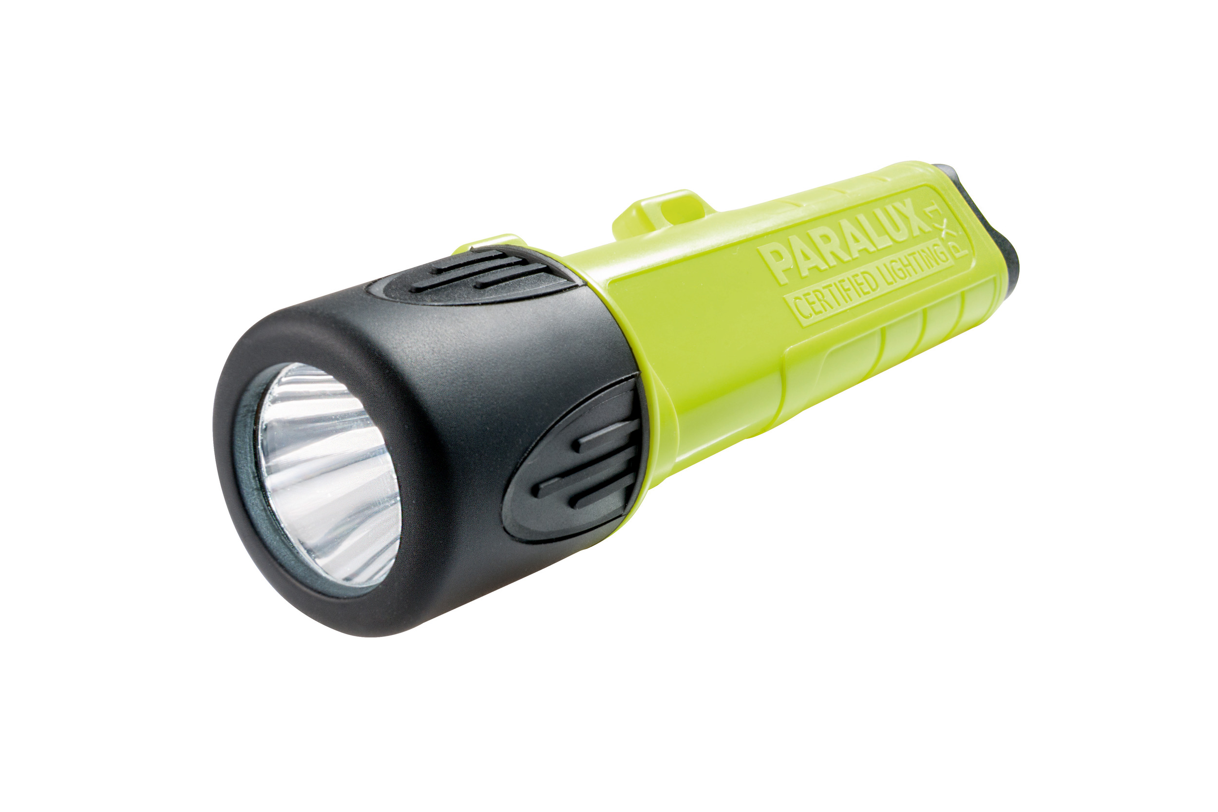 Parat zaklamp Paralux PX1 LED 6.911.252.158 - Afbeelding 3