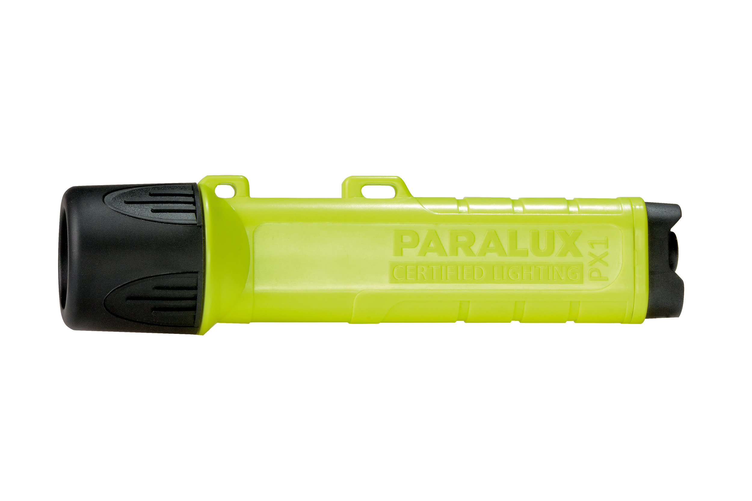 Parat zaklamp Paralux PX1 LED 6.911.252.158