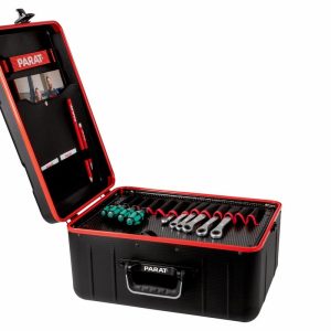 Parat gereedschapskoffer PARACTIVE 35 S  81000151