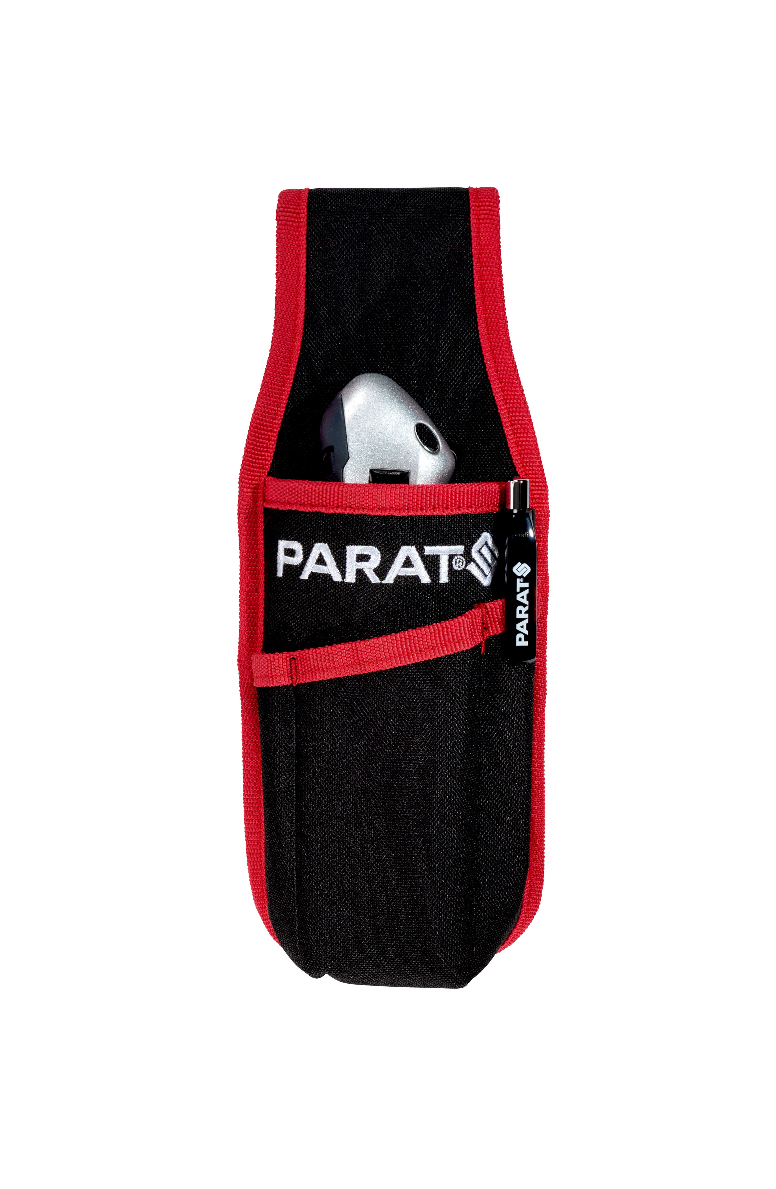 Meshouder PARABELT 260x50x100 5.990.837.991